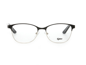Rebus   RBS42081 C1