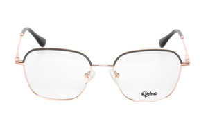 Rebus   RBS42098 C2