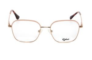 Rebus   RBS42098 C4