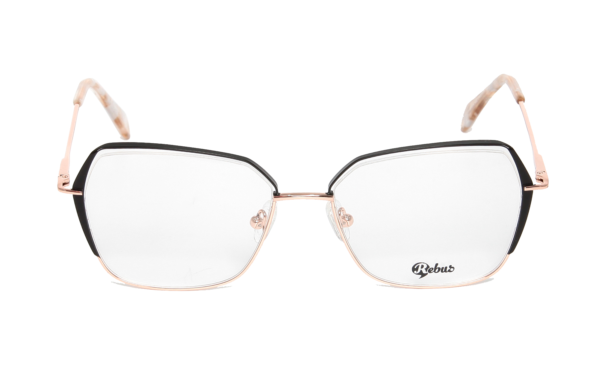 Rebus   RBS42094 C2