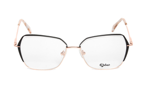 Rebus   RBS42094 C2