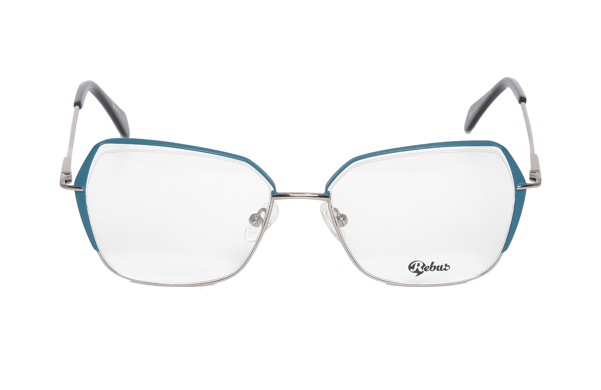 Rebus   RBS42094 C3