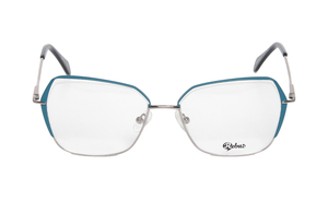 Rebus   RBS42094 C3