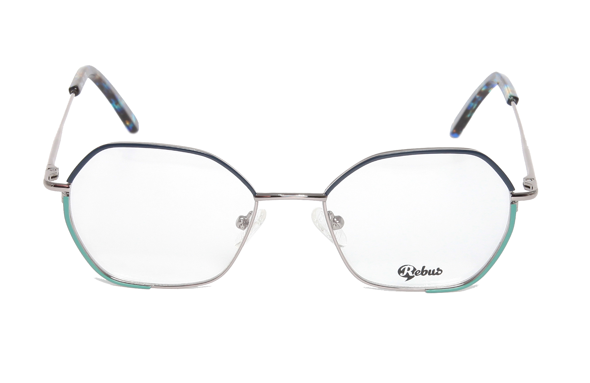 Rebus   RBS42097 C3