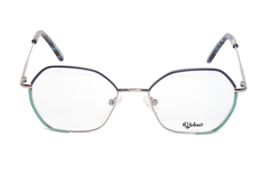 Rebus   RBS42097 C3