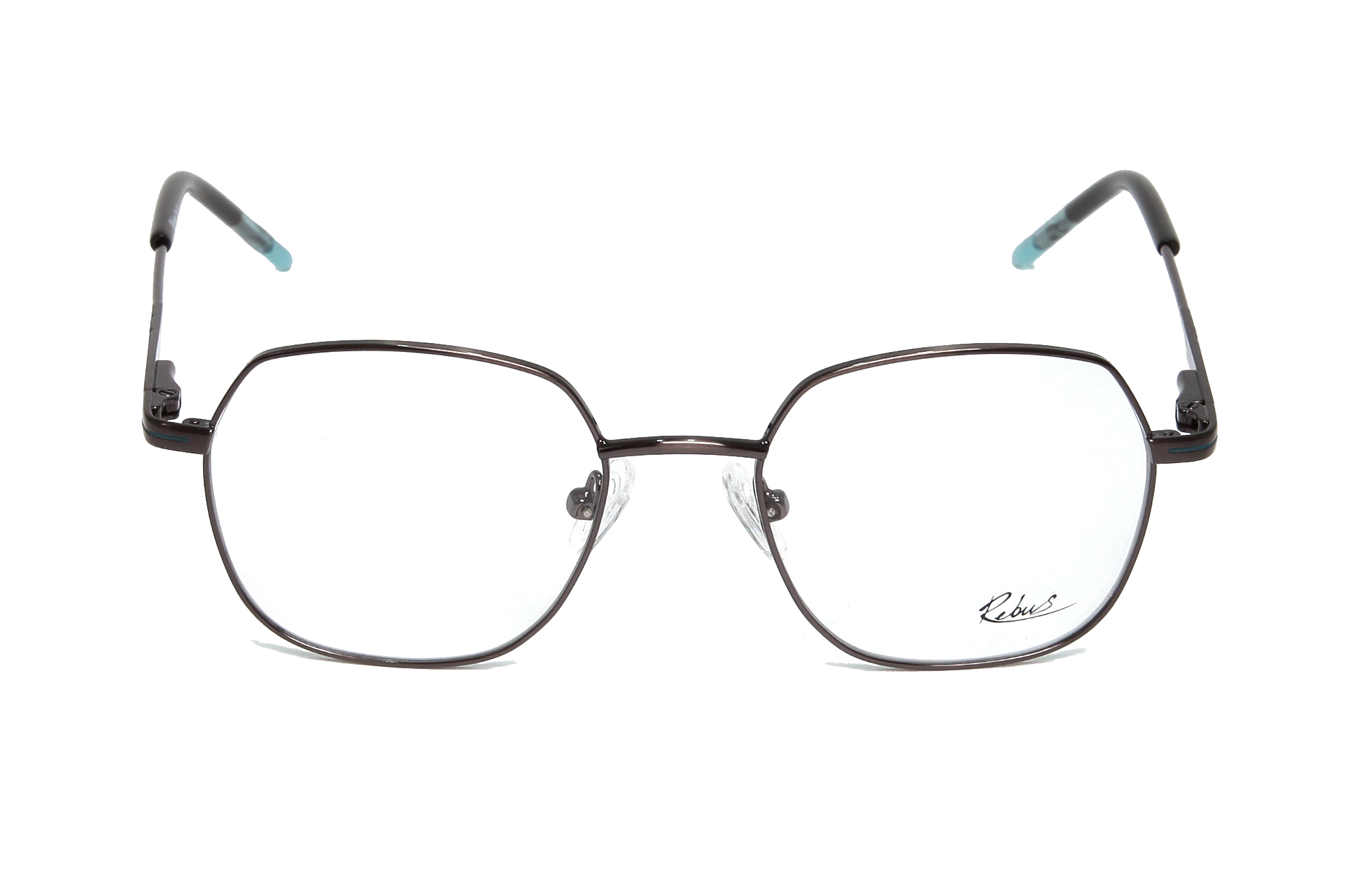 Rebus   RBS42118 C2