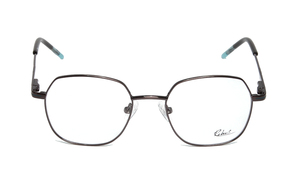 Rebus   RBS42118 C2