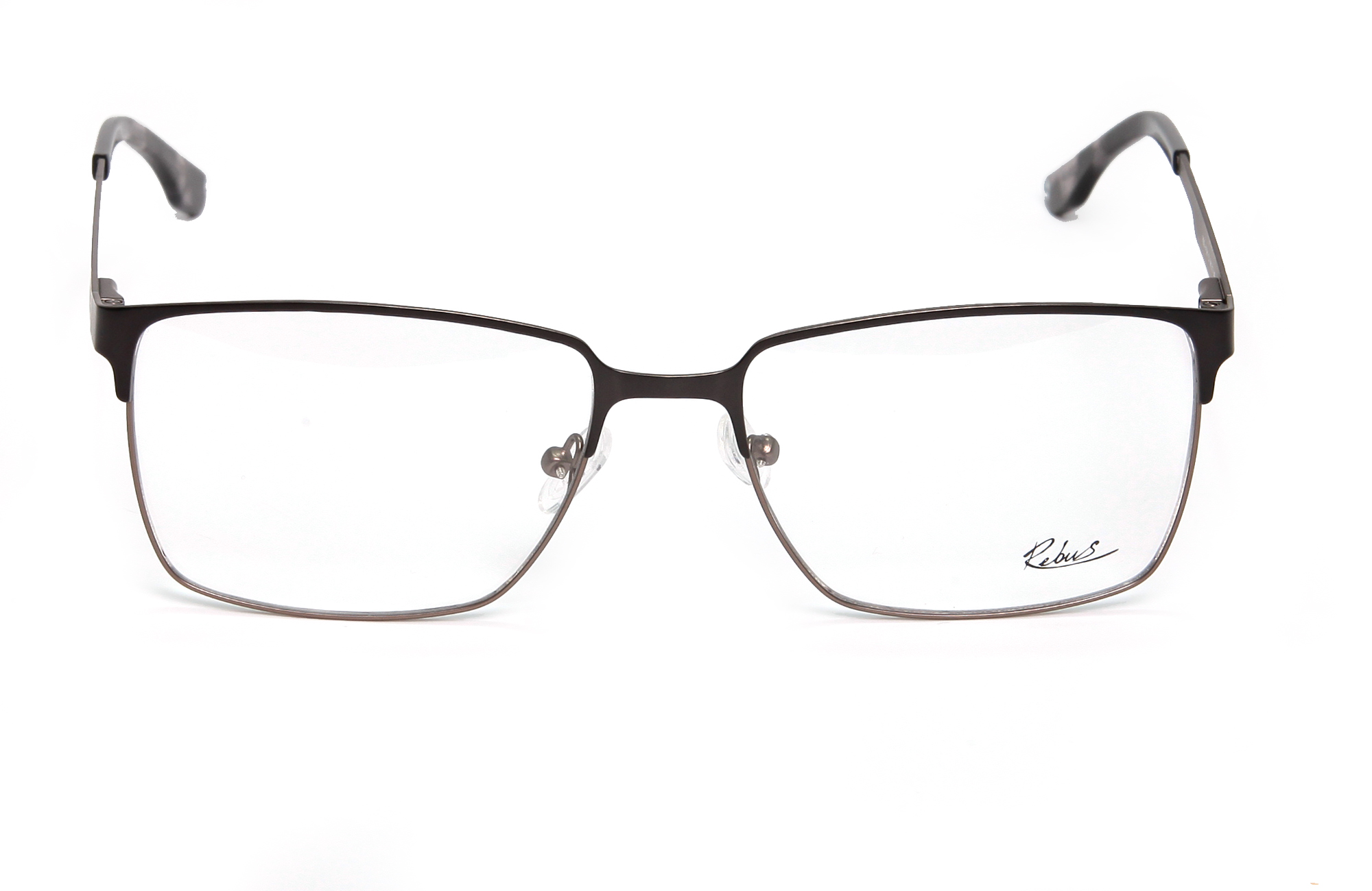 Rebus   RBS41081 C1