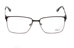 Rebus   RBS41081 C1