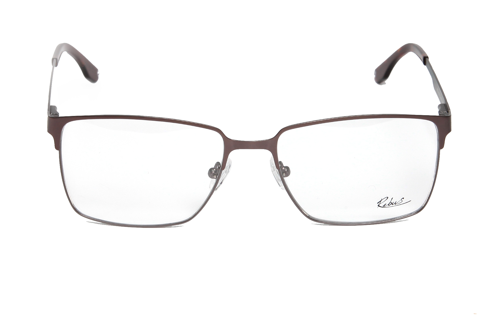 Rebus   RBS41081 C2