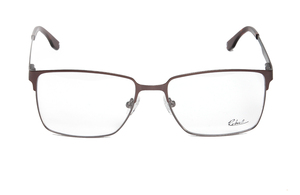 Rebus   RBS41081 C2