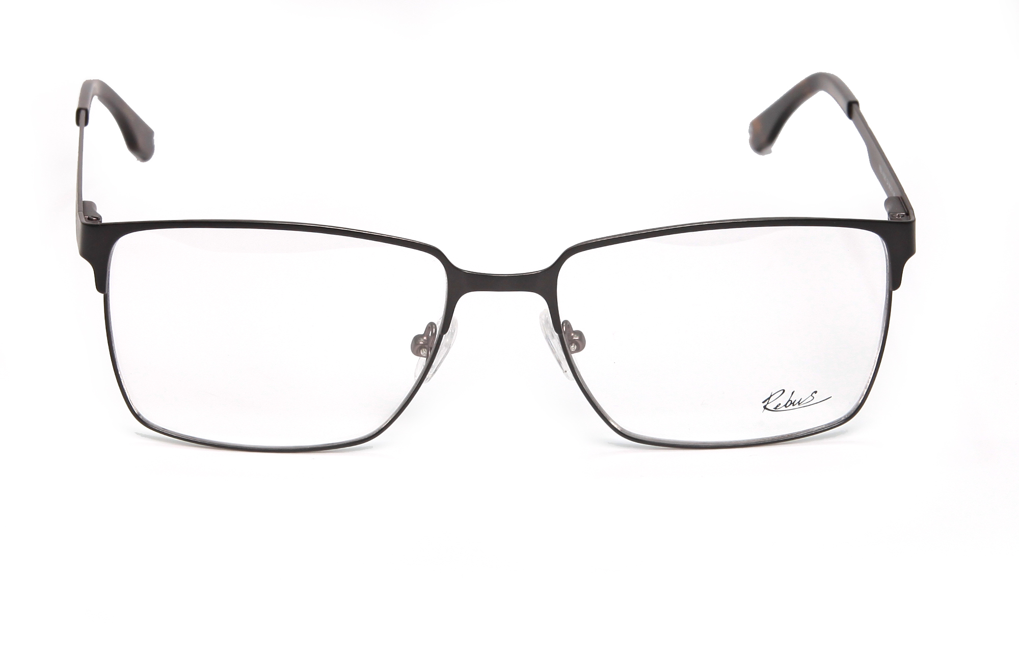 Rebus   RBS41081 C4