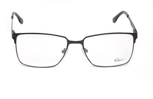 Rebus   RBS41081 C4