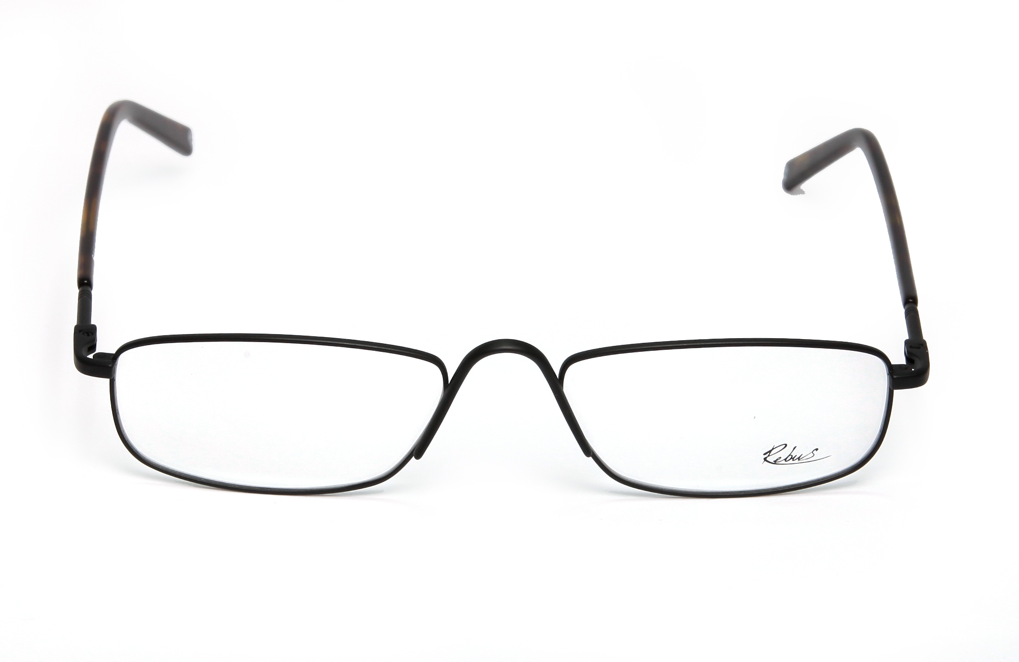 Rebus   RBS41082 C1