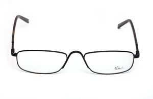 Rebus   RBS41082 C1