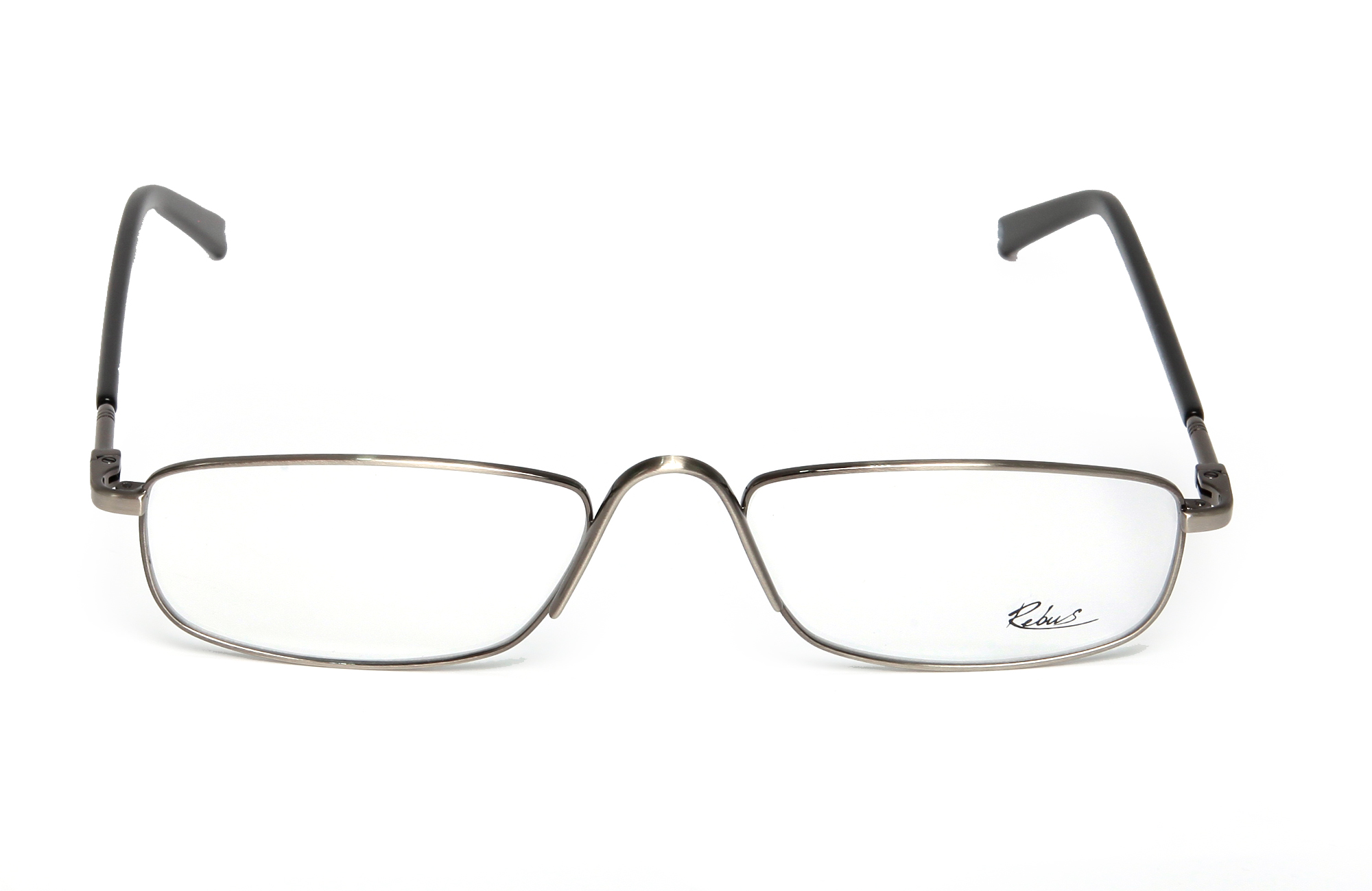 Rebus   RBS41082 C2