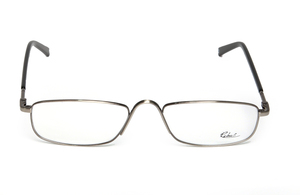 Rebus   RBS41082 C2