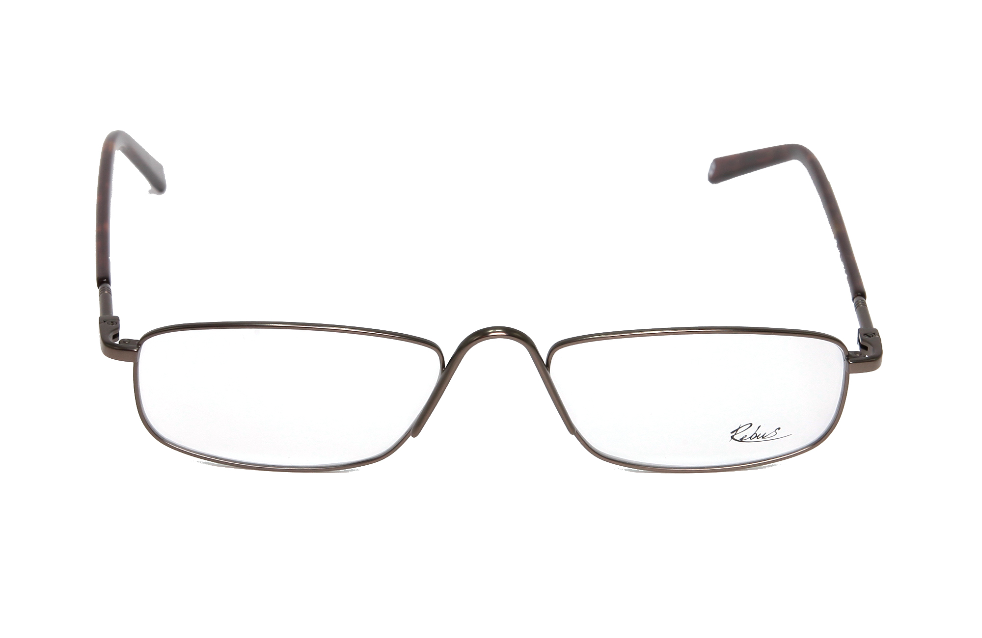 Rebus   RBS41082 C3