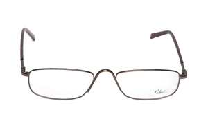 Rebus   RBS41082 C3