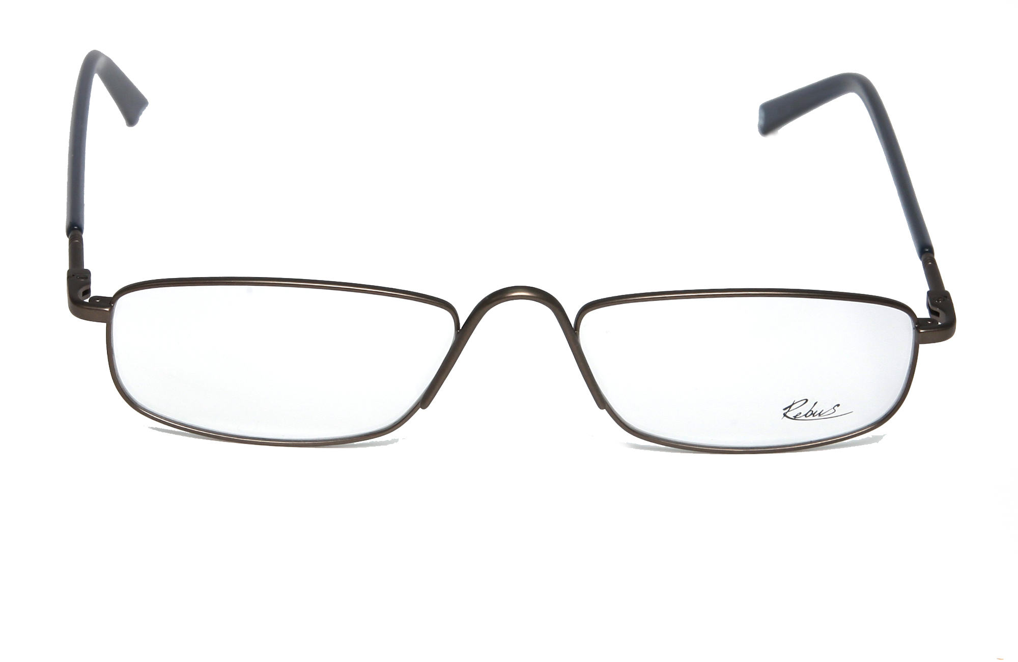Rebus   RBS41082 C4