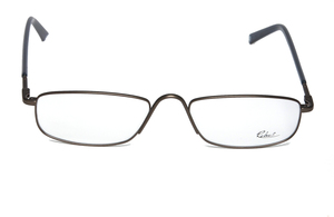 Rebus   RBS41082 C4