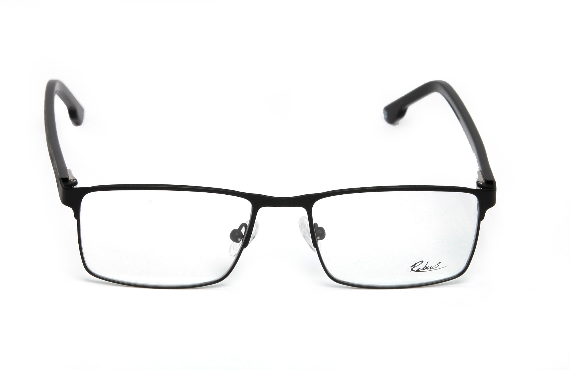 Rebus   RBS41083 C1