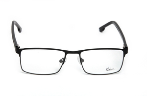 Rebus   RBS41083 C1