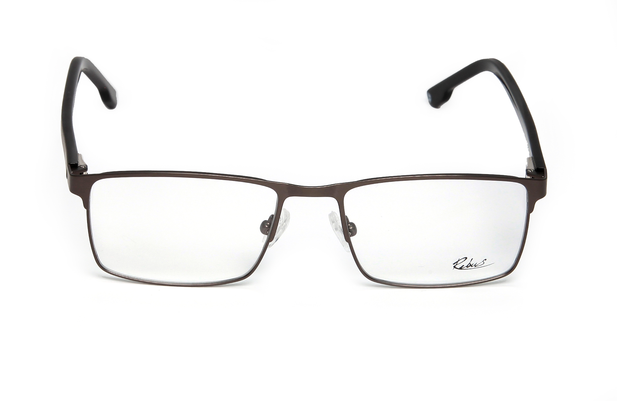 Rebus   RBS41083 C2