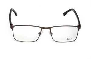 Rebus   RBS41083 C2