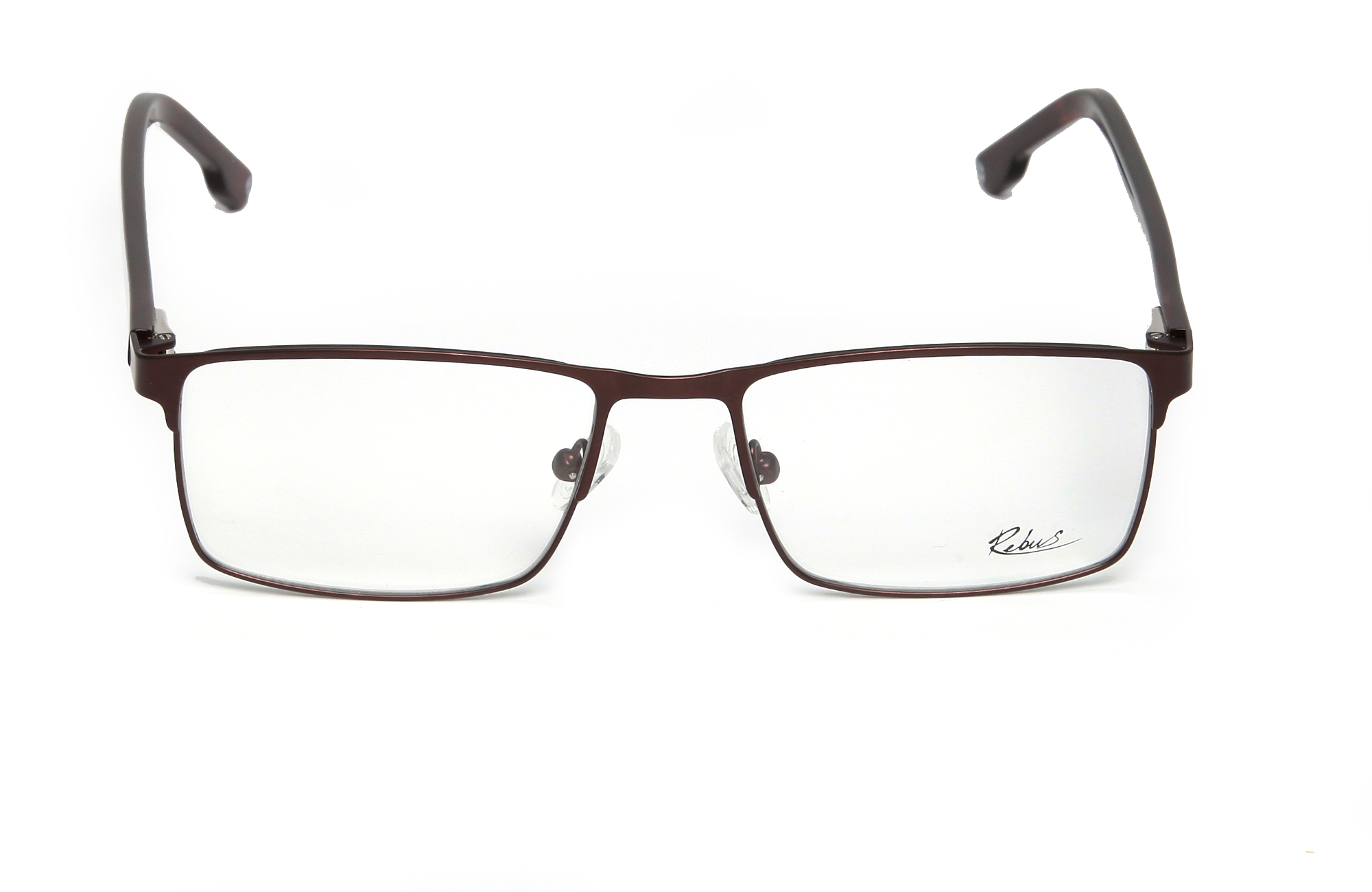 Rebus   RBS41083 C3