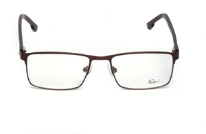 Rebus   RBS41083 C3
