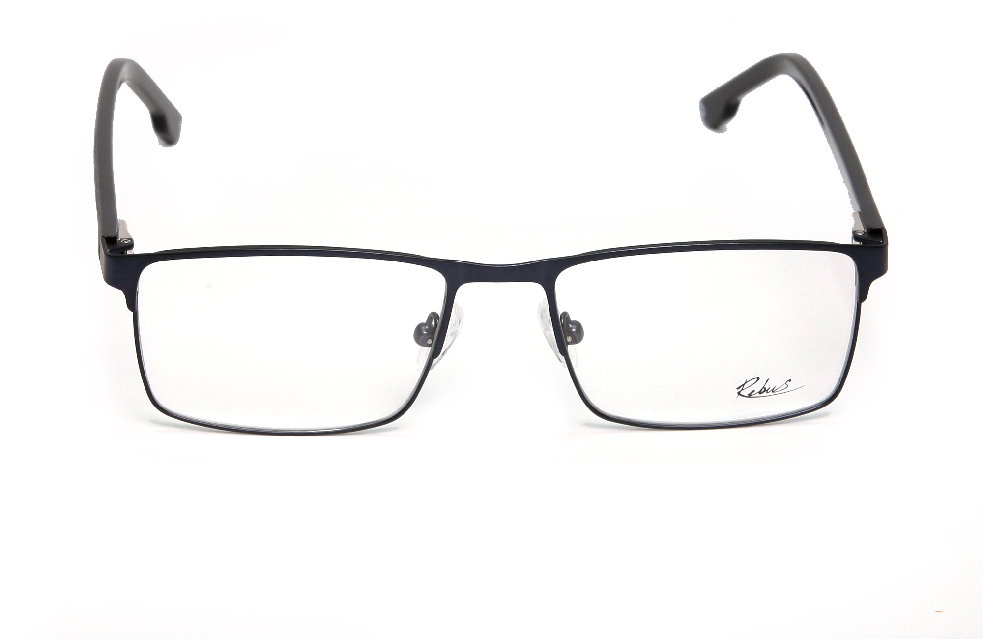 Rebus   RBS41083 C4