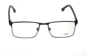 Rebus   RBS41083 C4