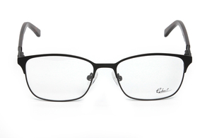 Rebus   RBS41084 C1
