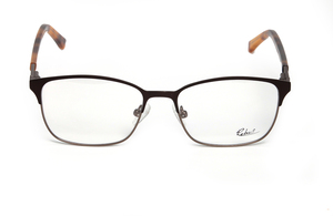 Rebus   RBS41084 C3