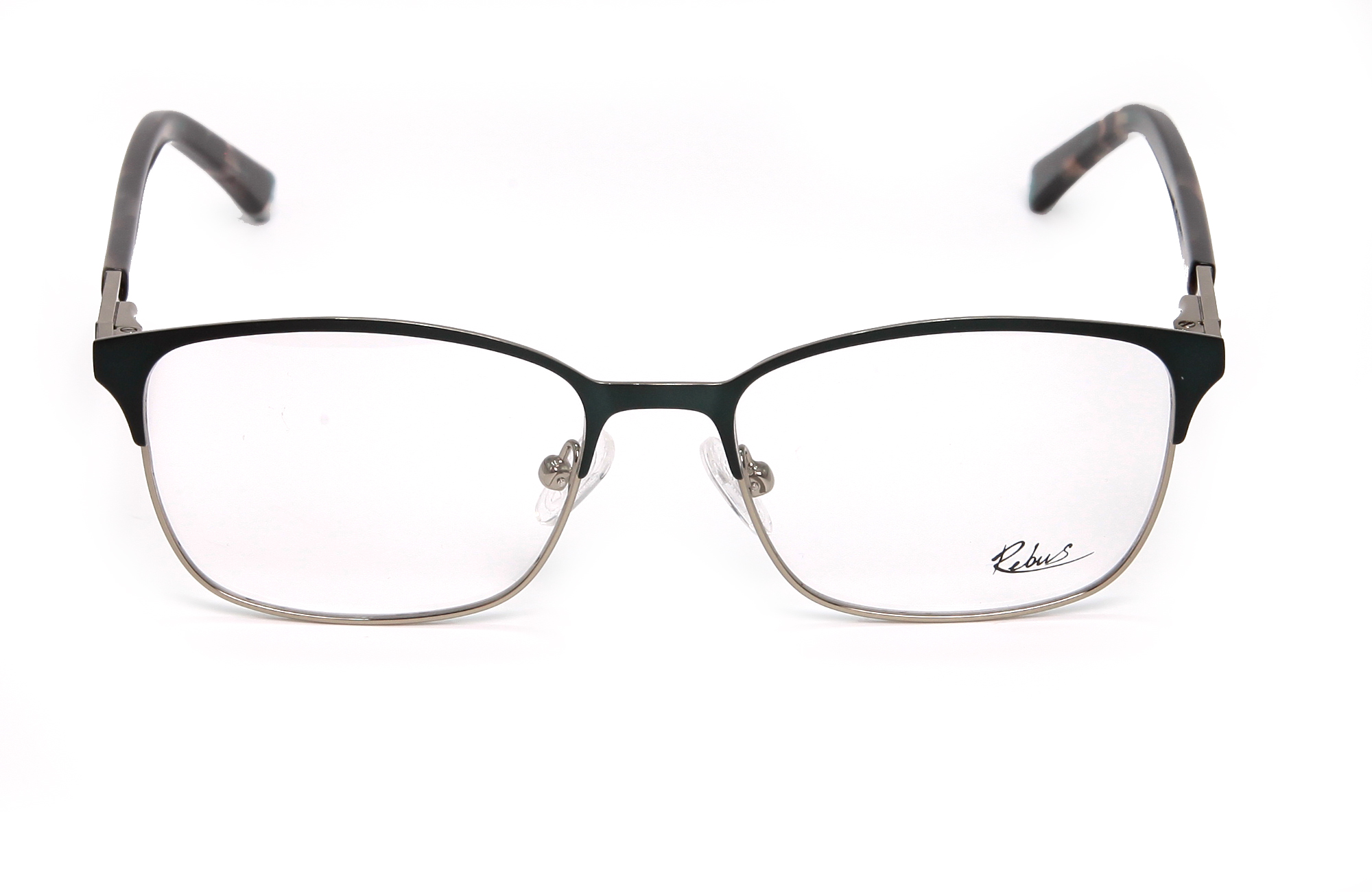 Rebus   RBS41084 C4