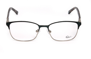Rebus   RBS41084 C4