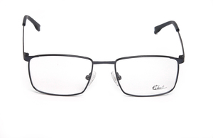 Rebus   RBS41085 C3