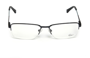 Rebus    RBS41086 C3