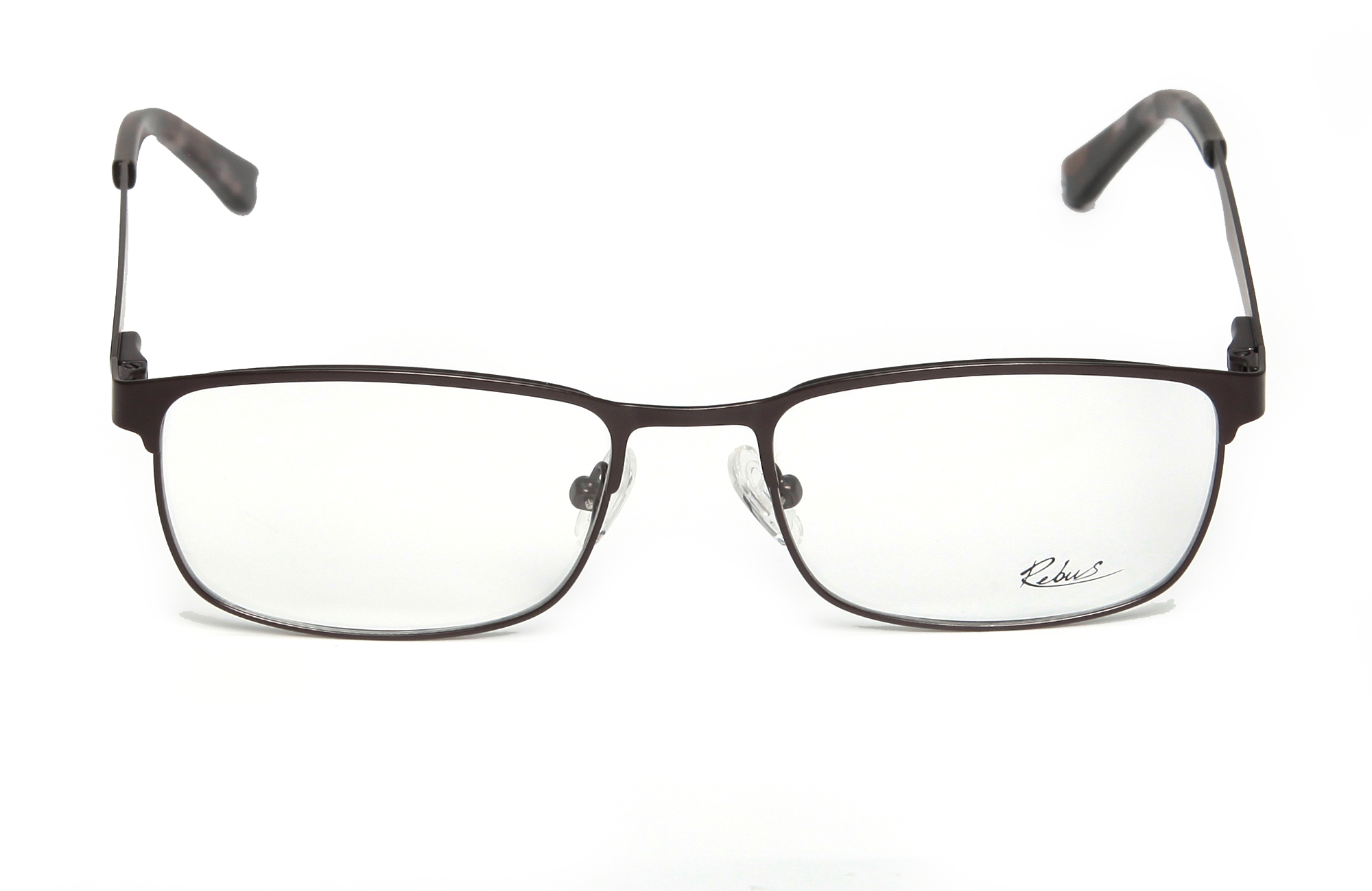 Rebus   RBS41087 C2
