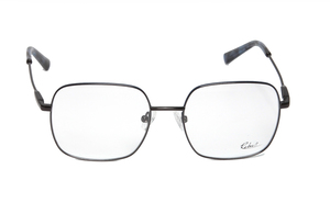 Rebus   RBS42108 C3