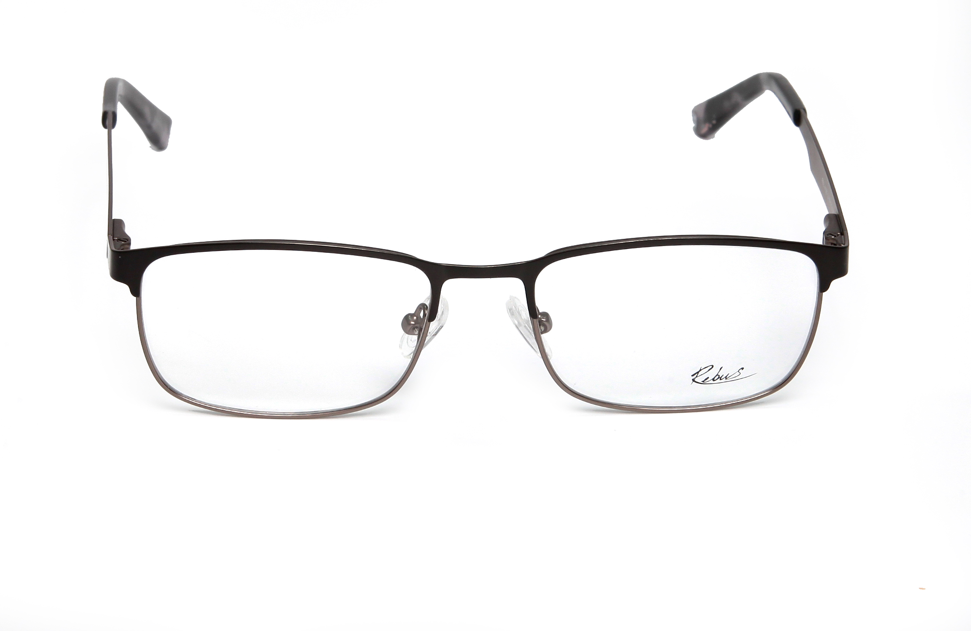 Rebus   RBS41087 C4