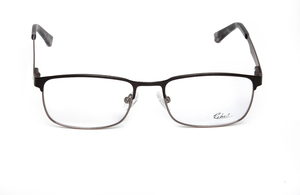 Rebus   RBS41087 C4