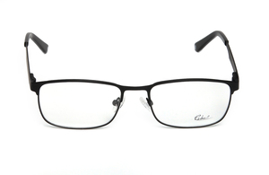 Rebus   RBS41087 C1