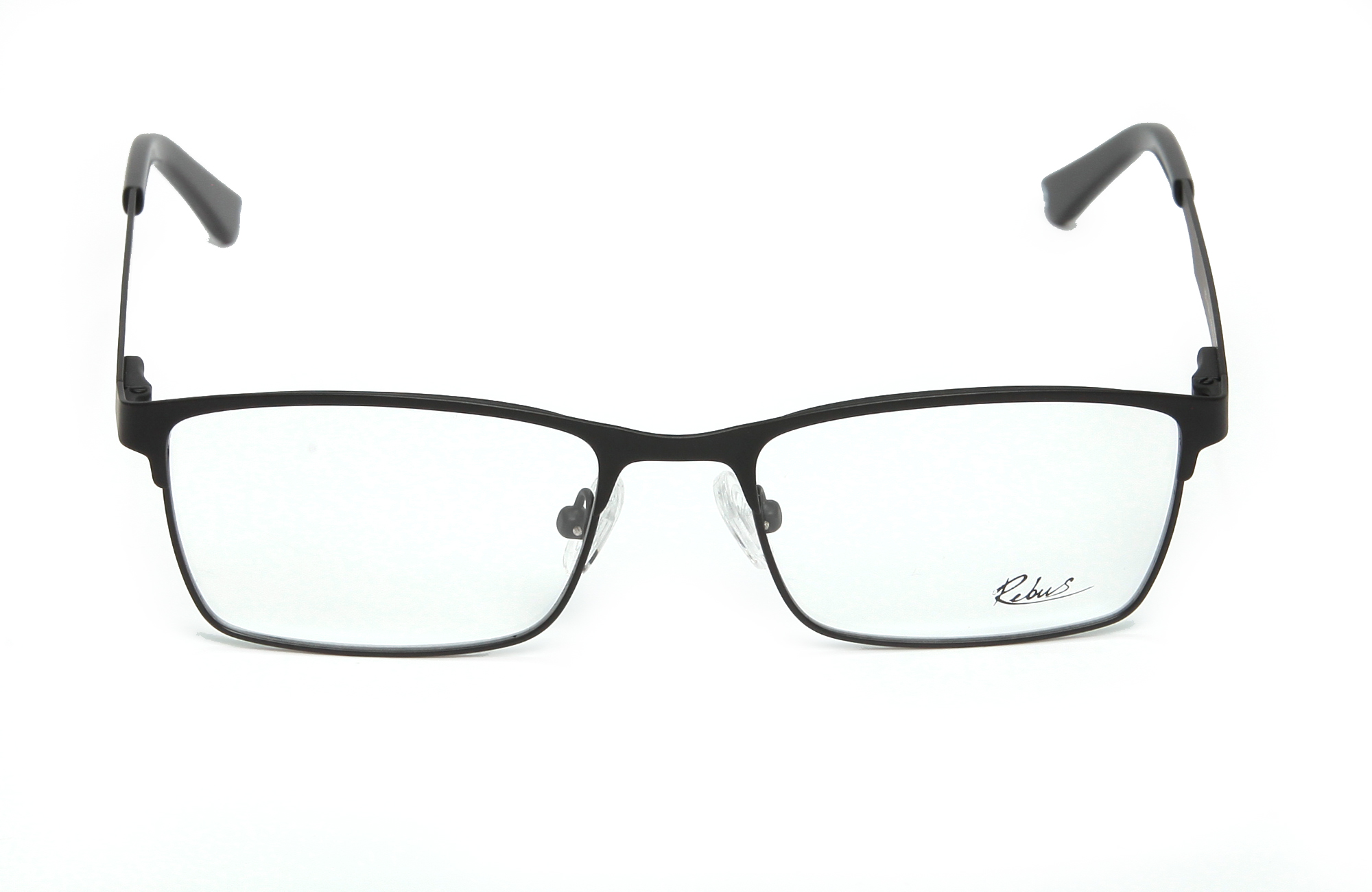 Rebus   RBS41088 C1