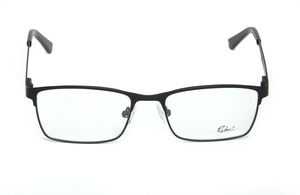 Rebus   RBS41088 C1