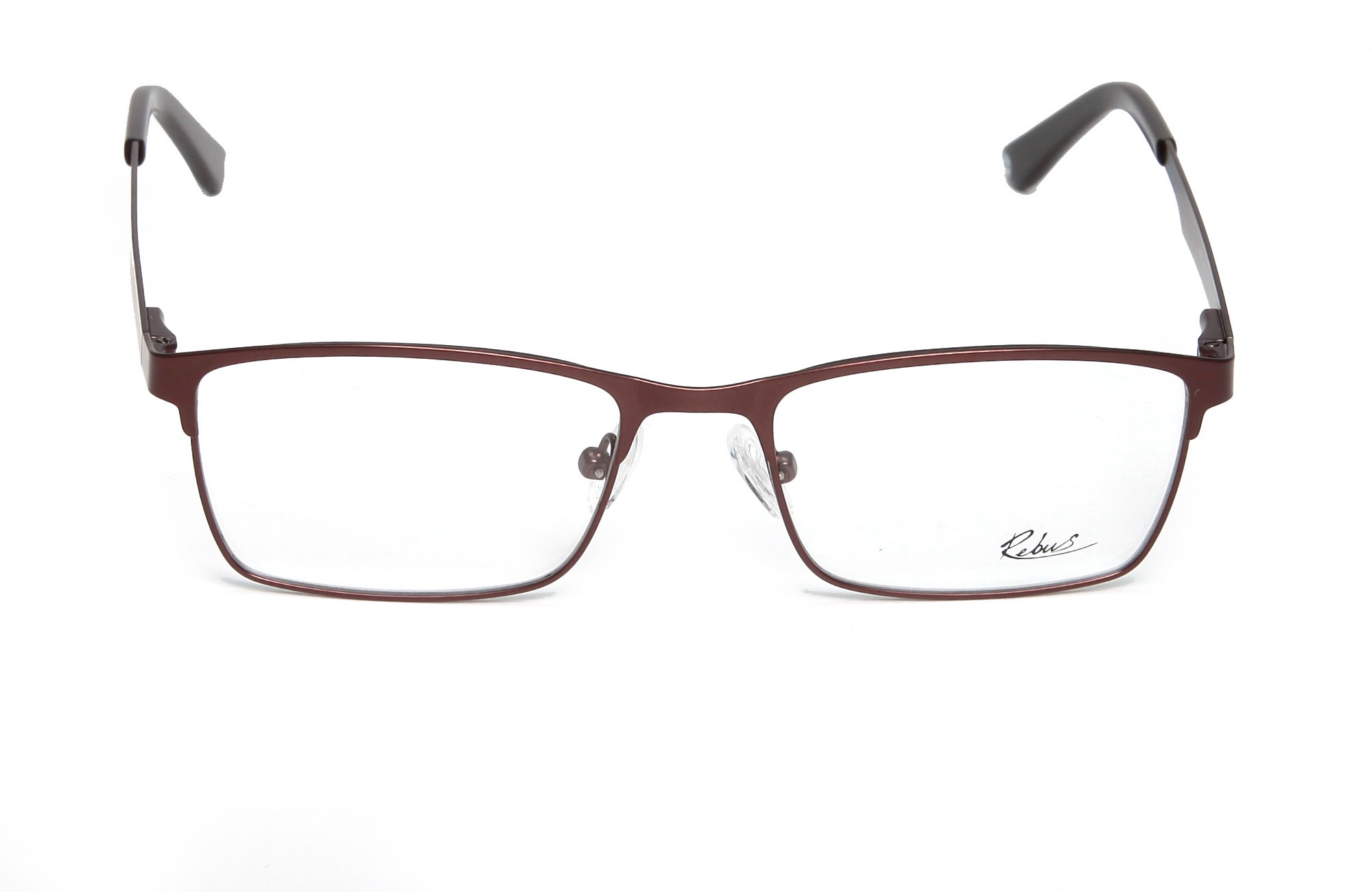 Rebus   RBS41088 C2