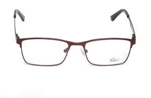 Rebus   RBS41088 C2