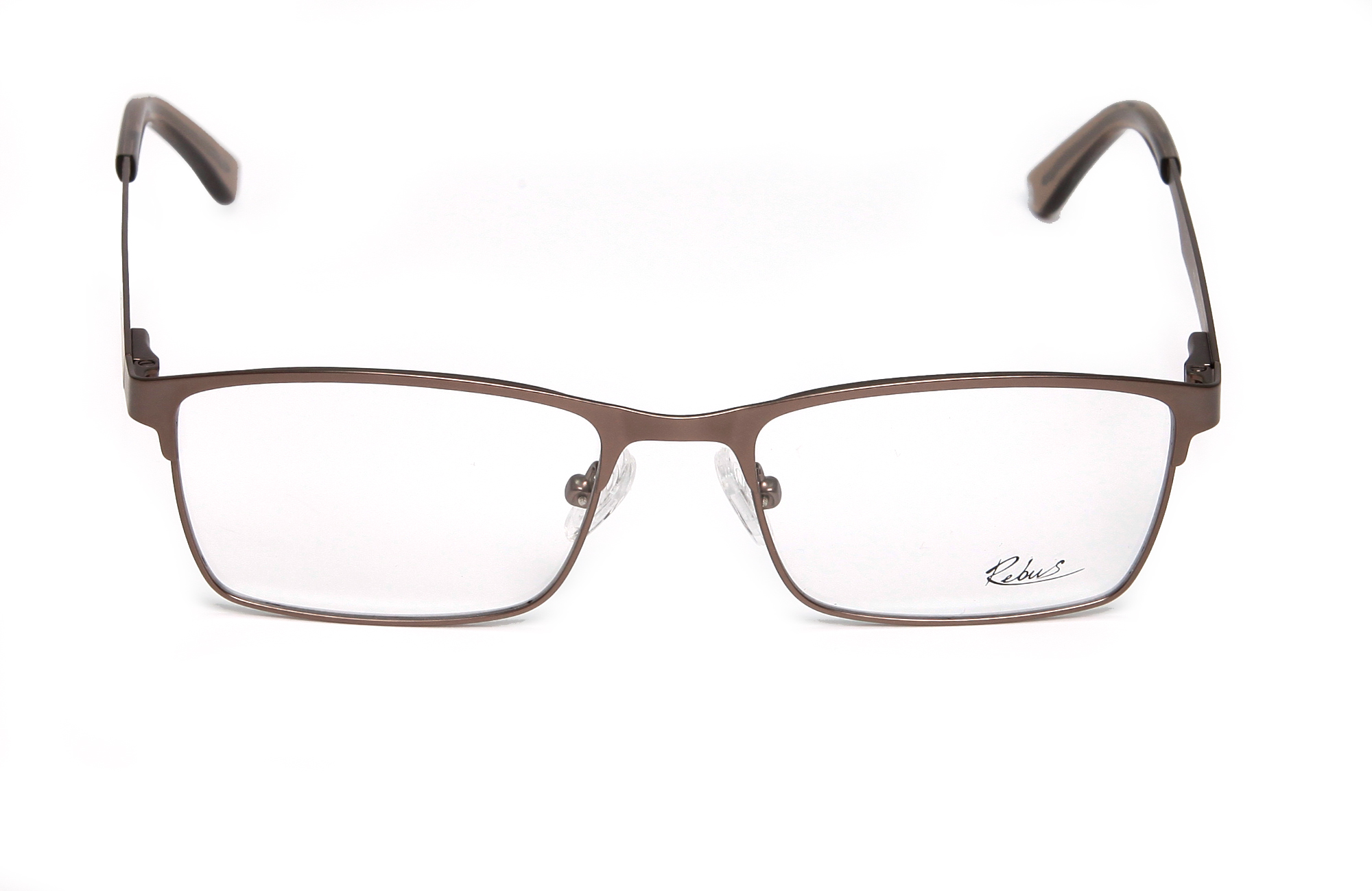 Rebus   RBS41088 C3