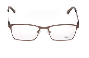 Rebus   RBS41088 C3